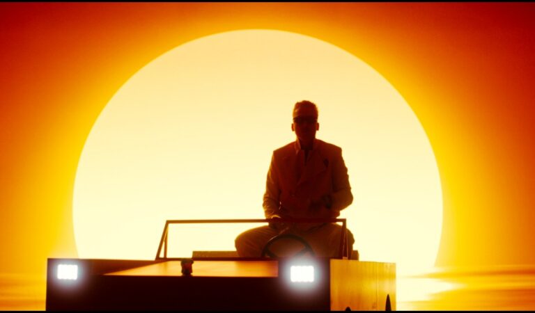 nublu, TIEF CITY 44 – kesselaid