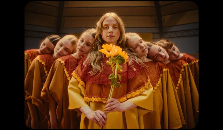 nublu – push it feat. maria kallastu