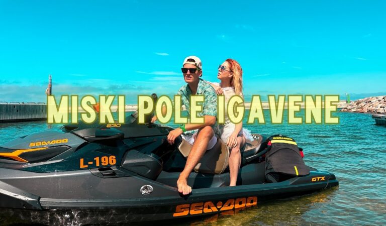 AG x Laura Põldvere – Miski pole igavene (video)