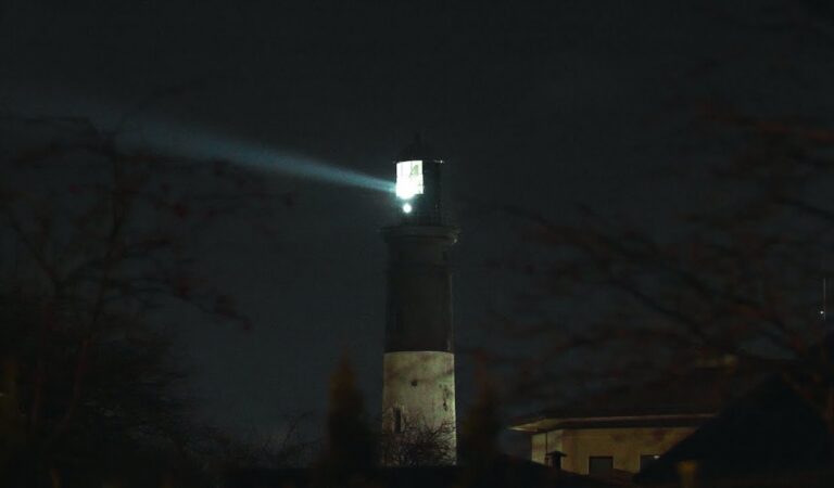 nublu – peagi saabun…