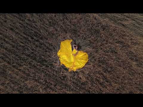 Starboy Bob x Tommyboy – Eha