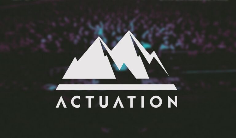 Skytech – Sandstorm