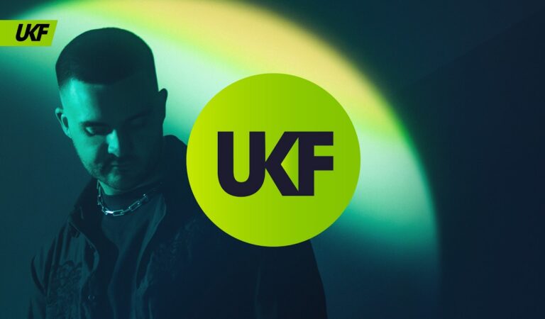 Kanine – Midnight Sun