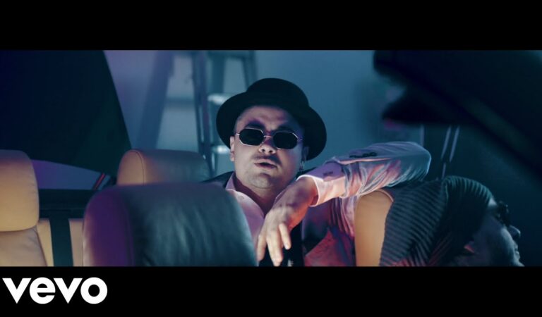 5MIINUST – peo lõpp