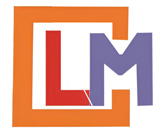 LetsMeds Online Pharmacy