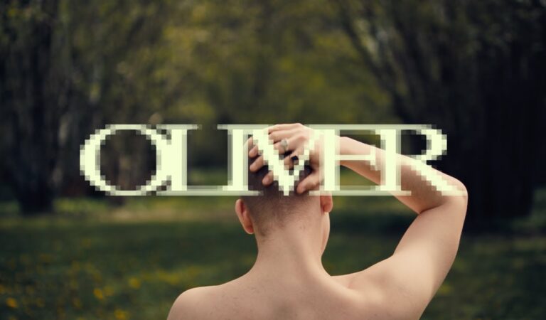 villemdrillem – oliver