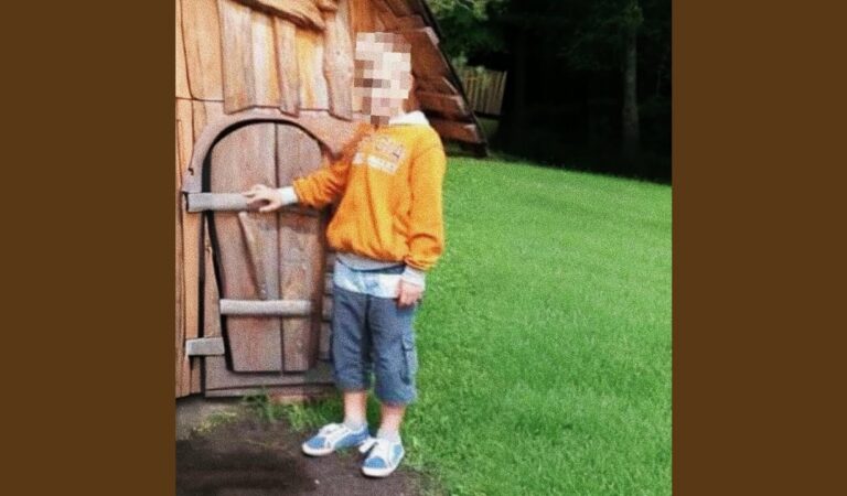 lihtsamad ajad (feat. JXNDER)