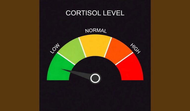 Titanium x Please Me