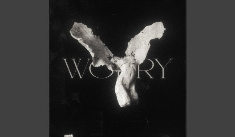 worry