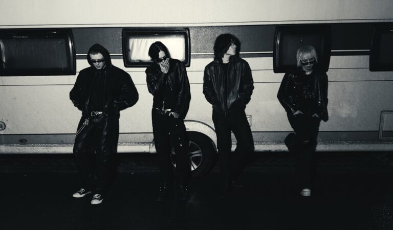 9mice, Егор Крид, тёмный принц, madk1d – Jealous / Зависть (music video)