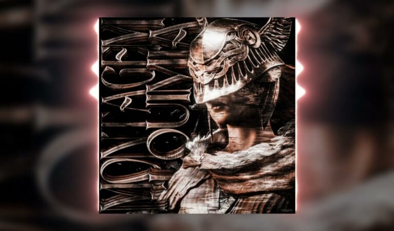 MONTAGEM ALQUIMIA