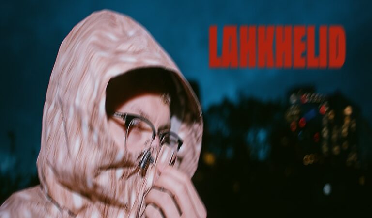 villemdrillem – lahkhelid