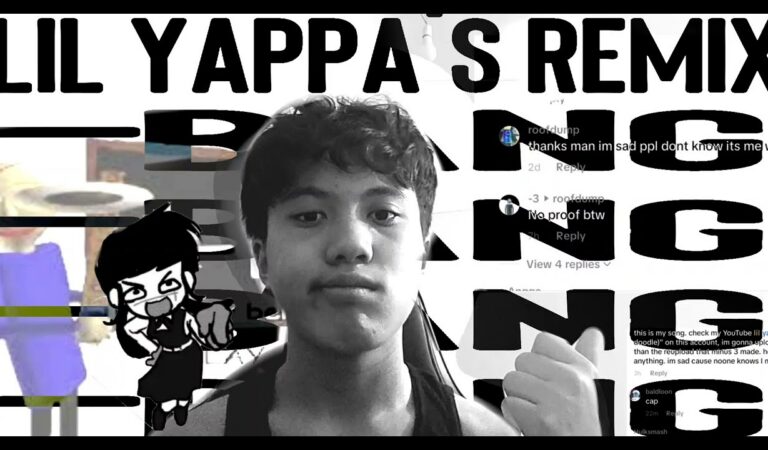 BANG BANG BANG! (lilyappa/minus b remix) // FULL VER.