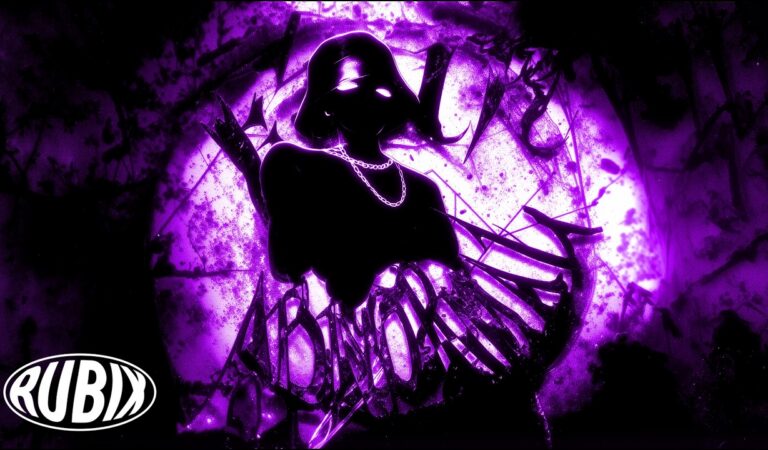 FUNK ABNORMAL (Slowed) – DJ V12