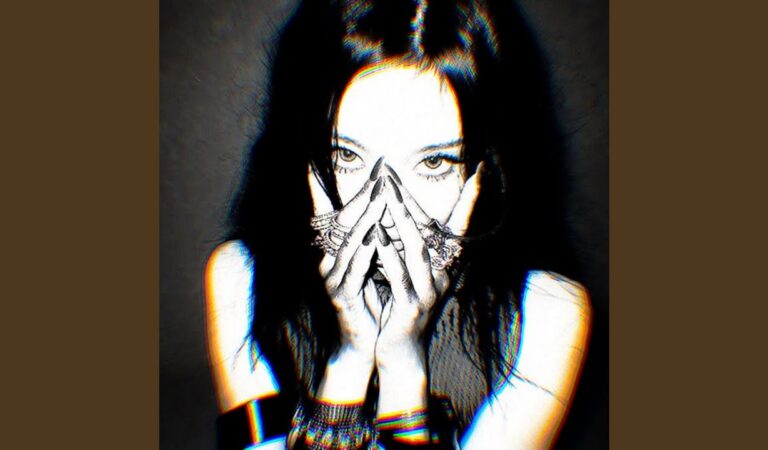Self Aware – EDM