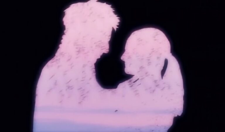 Hunt feat Laura – Kehakeel