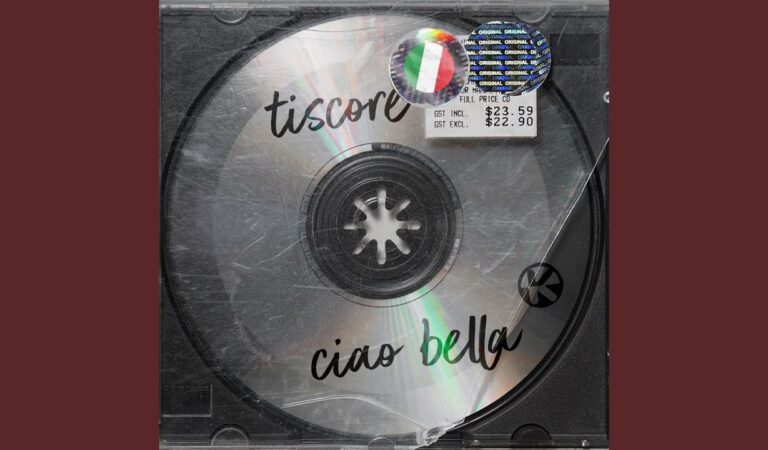 Ciao Bella