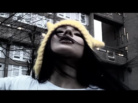 PIXY – LEGACY (Slowed down)