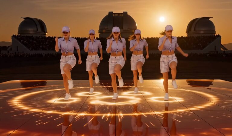 👯‍♀️🏔️ANDEAN NIGHTS / LATIN URBAN🪘 / SLAP HOUSE 🎶/ MELODIC TECHNO HOUSE🎉👯