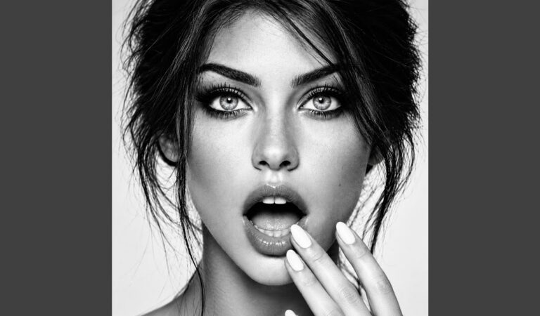 STEREO LOVE