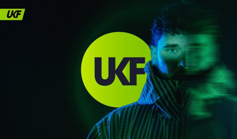 goddard. – Lilies (ft. Jazmine Johnson)